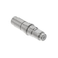 R244287: Fits John Deere R244287 Fan Drive Shaft – Genuine OEM