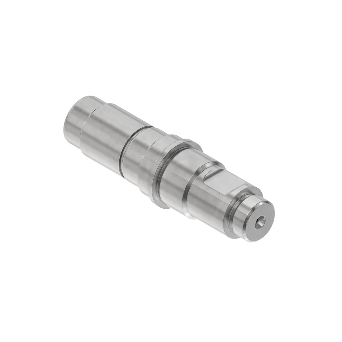 R244287: Fits John Deere R244287 Fan Drive Shaft – Genuine OEM