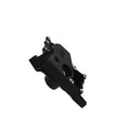 R244291: Fits John Deere R244291 Accessory Drive Bracket – Genuine OEM
