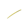 R244338: Fits John Deere R244338 Label, Hood Left Side, Low – Genuine OEM