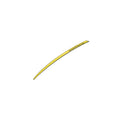R244340: Fits John Deere R244340 Label, Hood Left Side, High – Genuine OEM