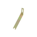 R244355: Fits John Deere R244355 Strap – Genuine OEM