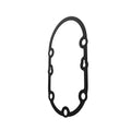 R244400: Fits John Deere R244400 Foam Seal – Genuine OEM