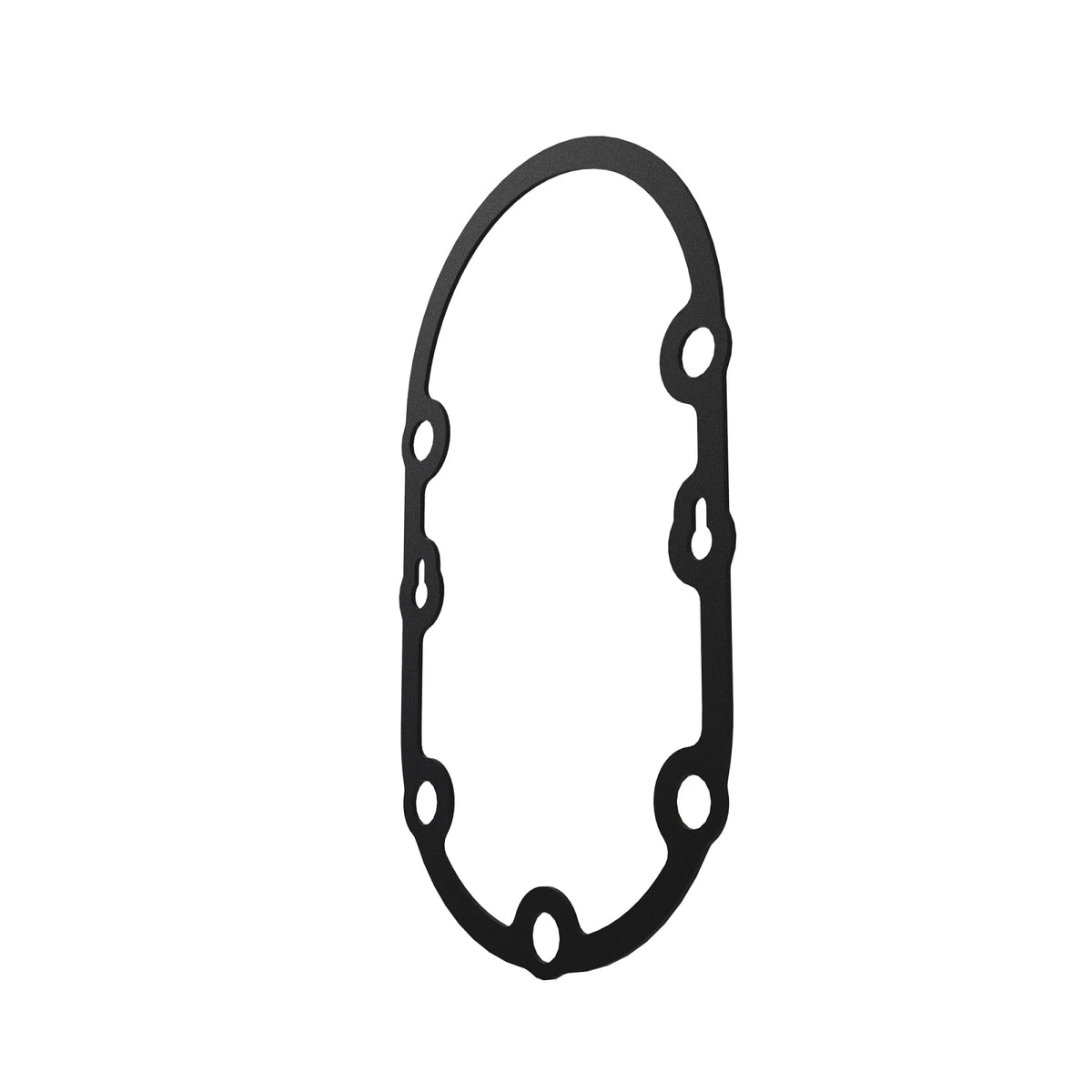 R244400: Fits John Deere R244400 Foam Seal – Genuine OEM
