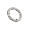 R244413: Fits John Deere R244413 PTO Shaft Shift Collar – Genuine OEM