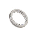 R244414: Fits John Deere R244414 PTO Output Shaft Shift Collar – Genuine OEM