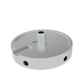 R244448: Fits John Deere R244448 Cap – Genuine OEM
