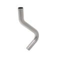 R244465: Fits John Deere R244465 Hitch Return Oil Line – Genuine OEM