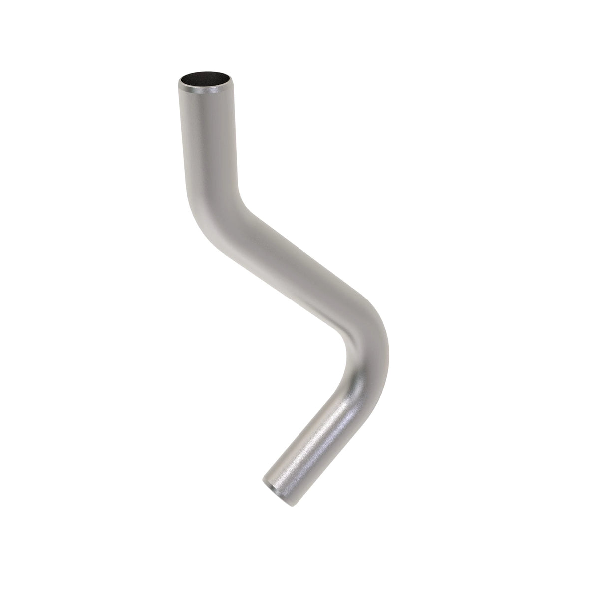 R244465: Fits John Deere R244465 Hitch Return Oil Line – Genuine OEM