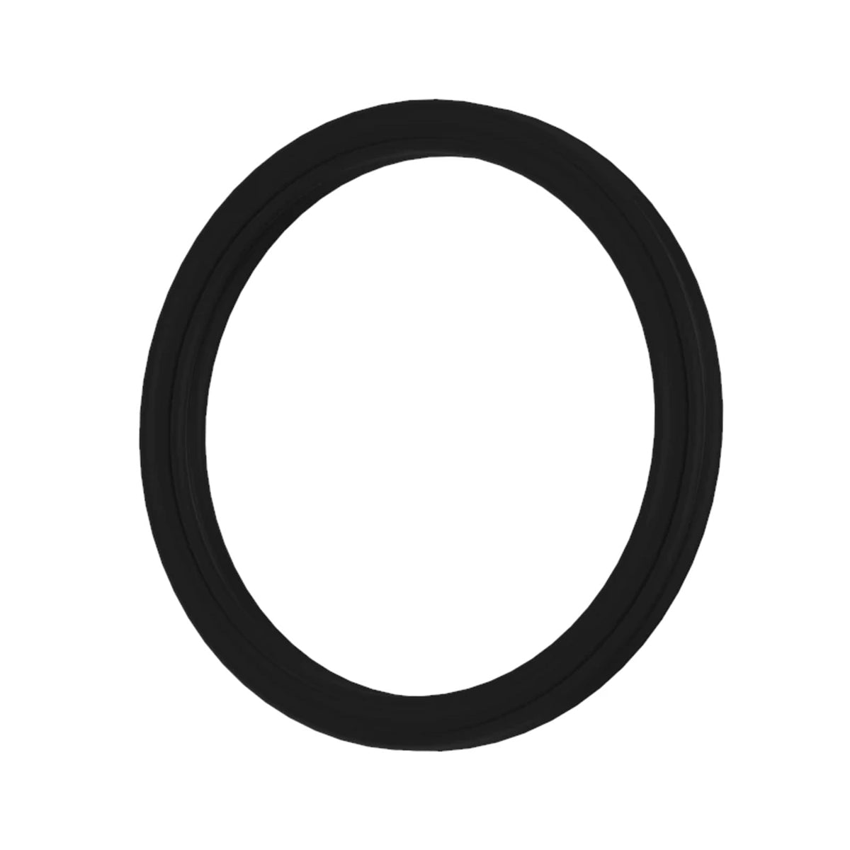 R244602: Fits John Deere R244602 Quad O-Ring – Genuine OEM