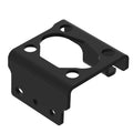 R244639: Fits John Deere R244639 Bracket – Genuine OEM