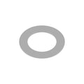 R244642: Fits John Deere R244642 Thrust Washer – Genuine OEM