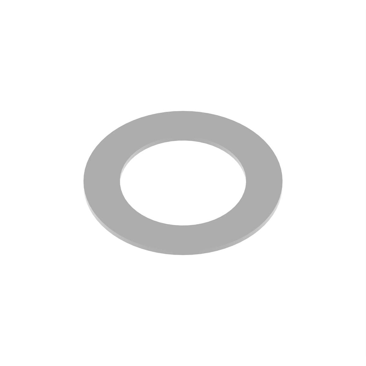 R244642: Fits John Deere R244642 Thrust Washer – Genuine OEM