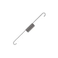 R244795: Fits John Deere R244795 Spring – Genuine OEM
