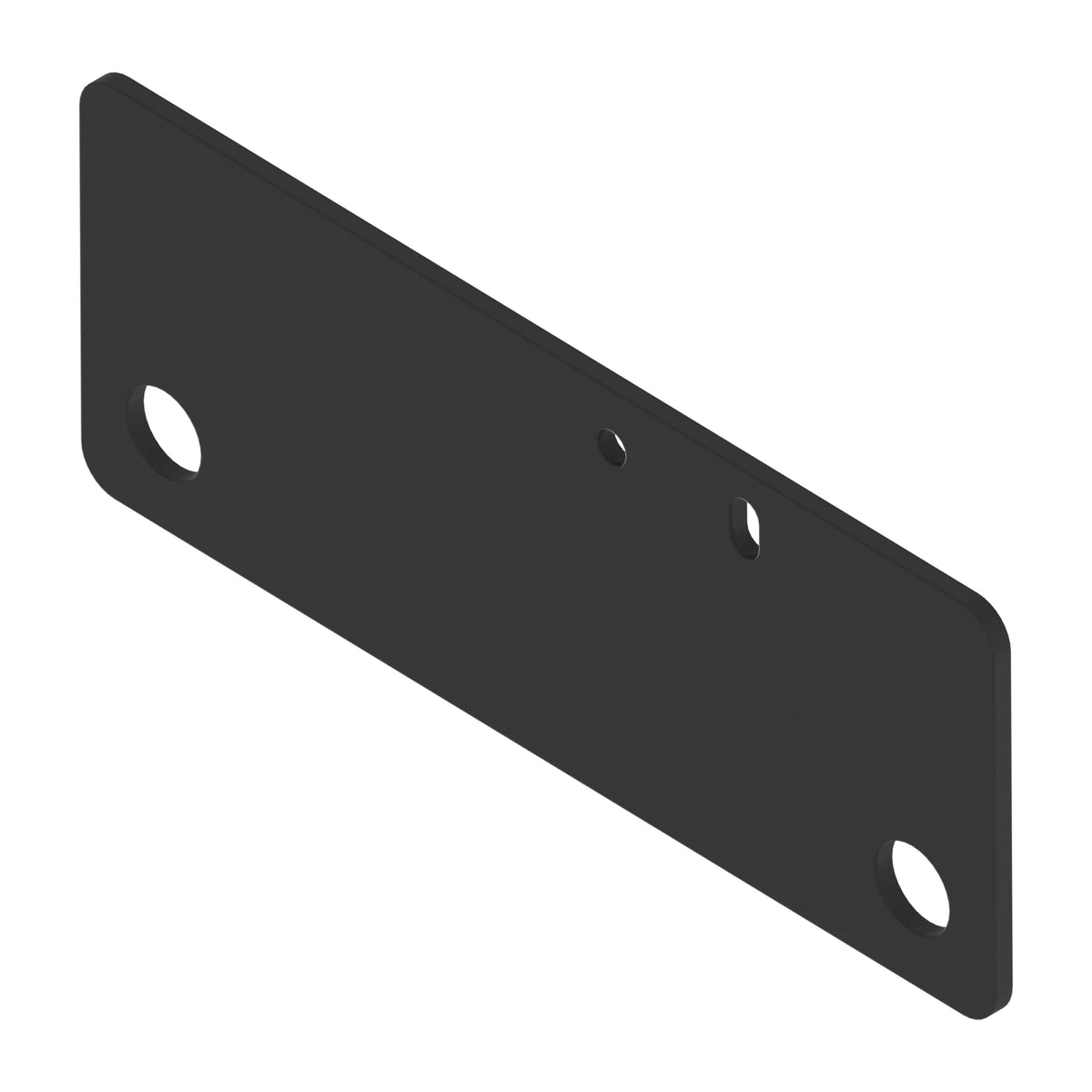 R244798: Fits John Deere R244798 Handbrake Bracket – Genuine OEM