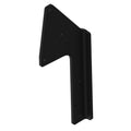 R244799: Fits John Deere R244799 Handbrake Bracket – Genuine OEM