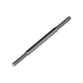 R244800: Fits John Deere R244800 Threaded Rod – Genuine OEM