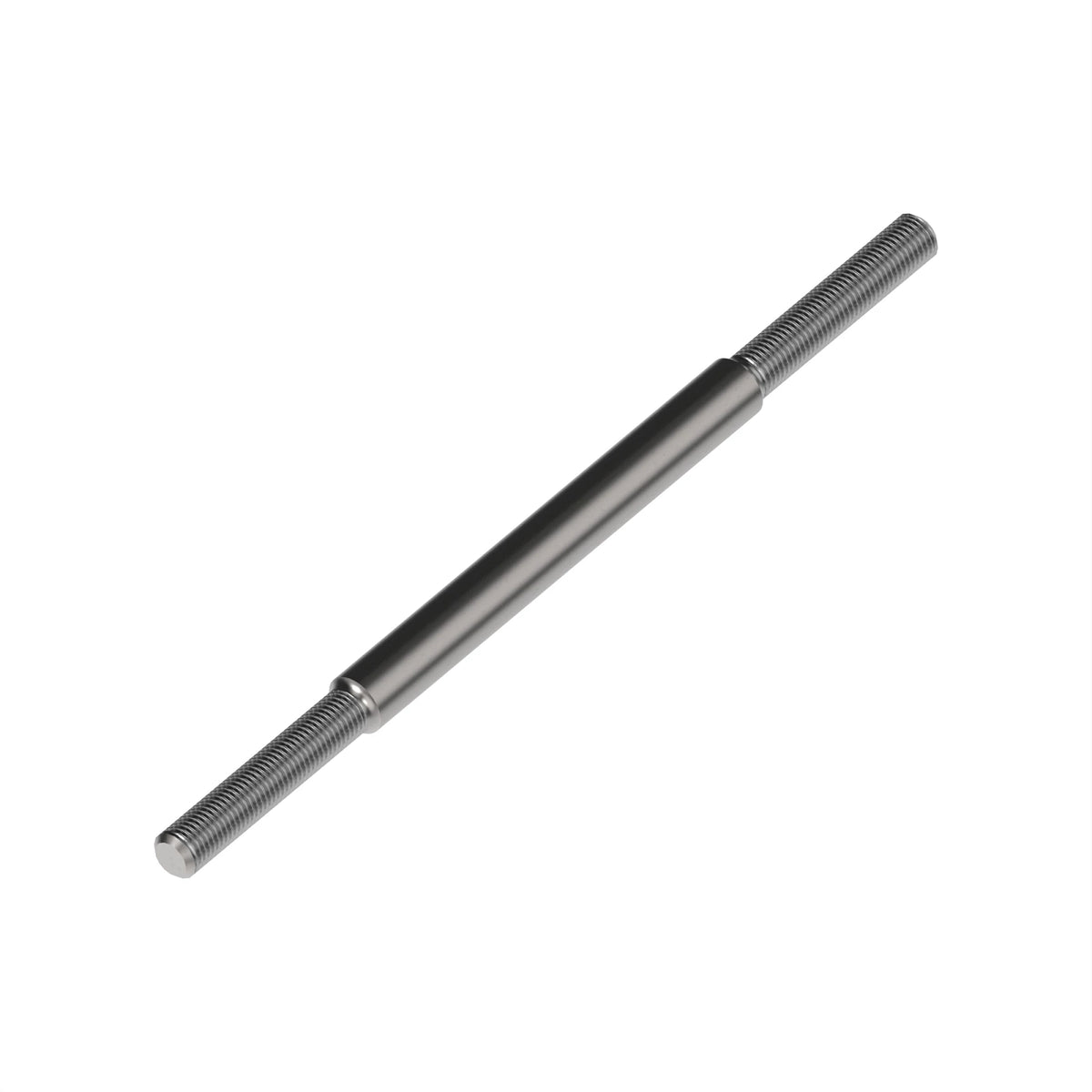R244800: Fits John Deere R244800 Threaded Rod – Genuine OEM