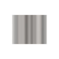 R244801: Fits John Deere R244801 Plain Spacer – Genuine OEM