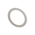 R244926: Fits John Deere R244926 Circular Plain Shim – Genuine OEM