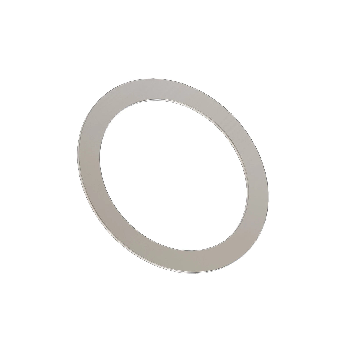 R244926: Fits John Deere R244926 Circular Plain Shim – Genuine OEM