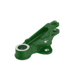 R244964: Fits John Deere R244964 Lift Arm, Left Side – Genuine OEM