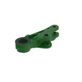 R244965: Fits John Deere R244965 Lift Arm, Right Side – Genuine OEM