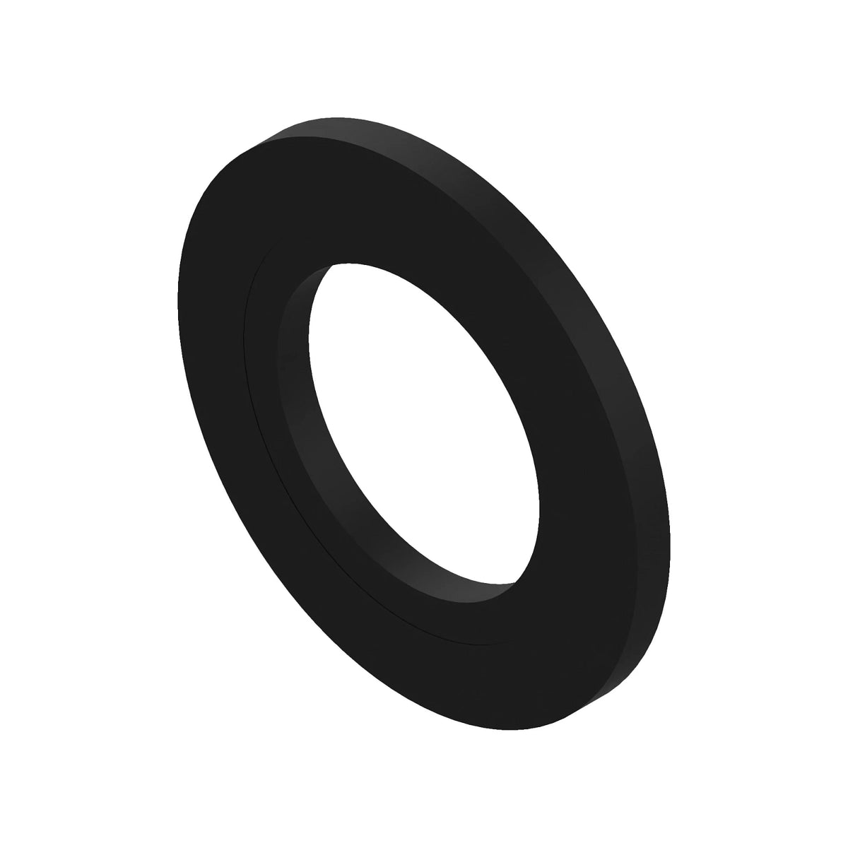R244987: Fits John Deere R244987 Sealing Washer – Genuine OEM