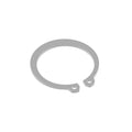 R244990: Fits John Deere R244990 Snap Ring – Genuine OEM