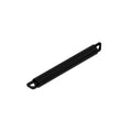 R245010: Fits John Deere R245010 Transmission Pedal Return Extension Spring – Genuine OEM