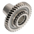 R245158: Fits John Deere R245158 Helical Gear – Genuine OEM