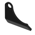 R245184: Fits John Deere R245184 Stop – Genuine OEM
