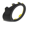 R245199: Fits John Deere R245199 Bezel Driving Light, Right Side – Genuine OEM