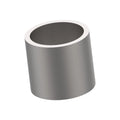R245251: Fits John Deere R245251 Spacer – Genuine OEM