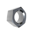 R245255: Fits John Deere R245255 Hexagonal Nut, M16 – Genuine OEM