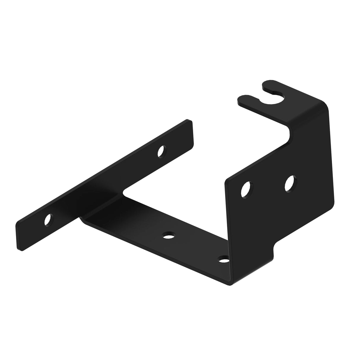 R245390: Fits John Deere R245390 Bracket – Genuine OEM