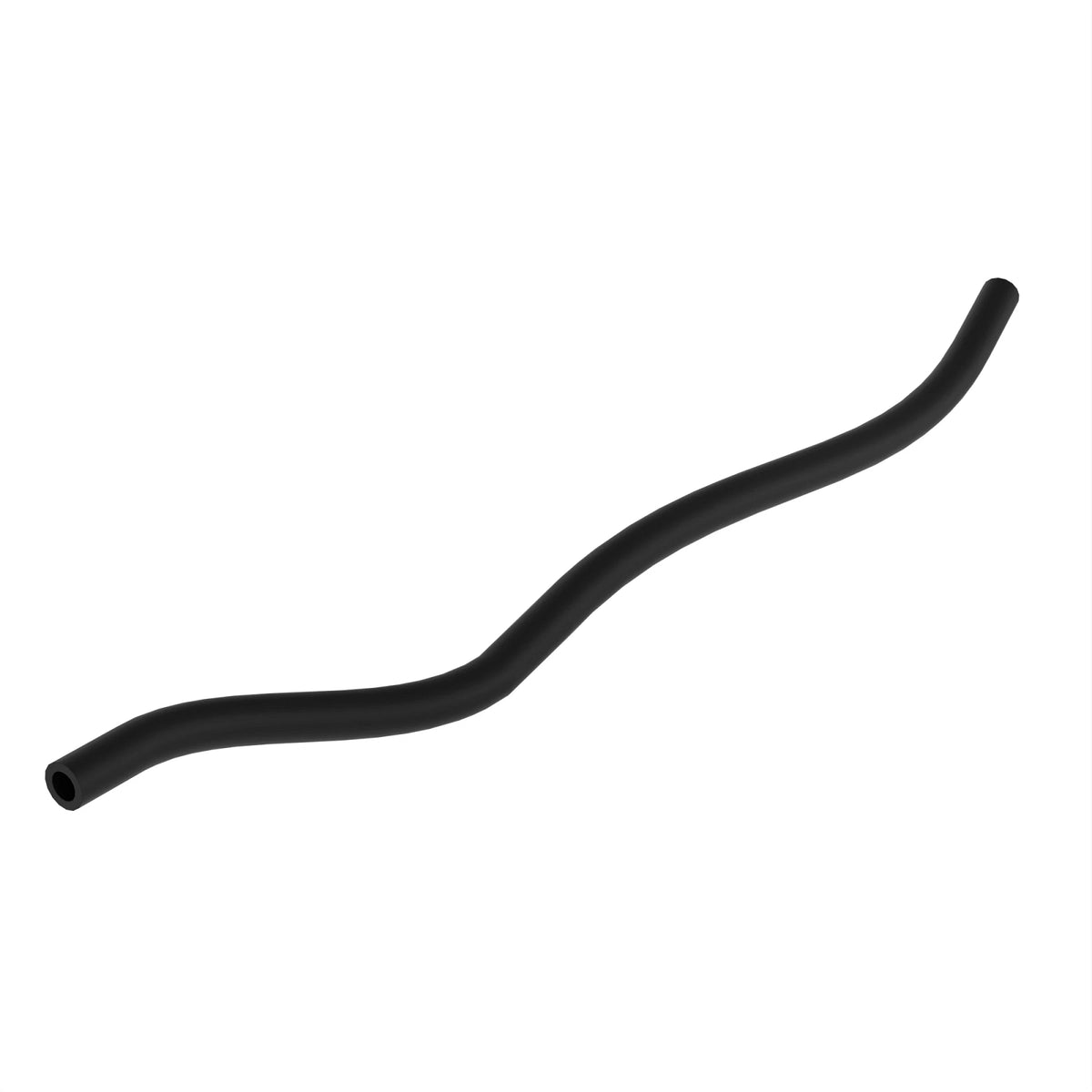 R245391: Fits John Deere R245391 ActiveSeat™ Return Hydraulic Hose – Genuine OEM