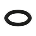 R245442: Fits John Deere R245442 Sealing Ring – Genuine OEM