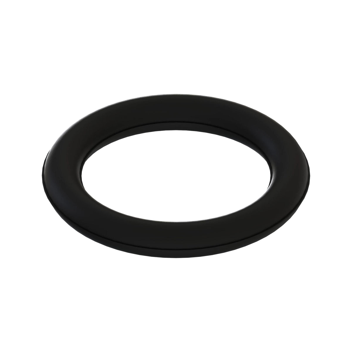 R245442: Fits John Deere R245442 Sealing Ring – Genuine OEM