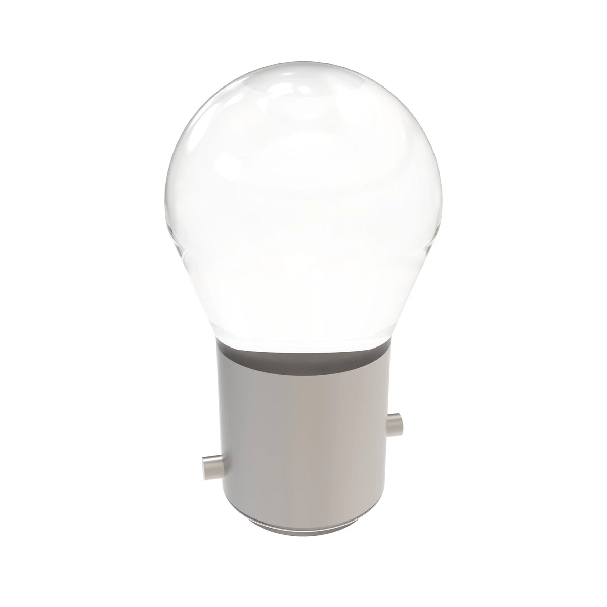 R245678: Fits John Deere R245678 Bulb, 12 Volts, 5 Watts – Genuine OEM
