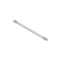 R245738: Fits John Deere R245738 Lift Link Rod, Right Side – Genuine OEM