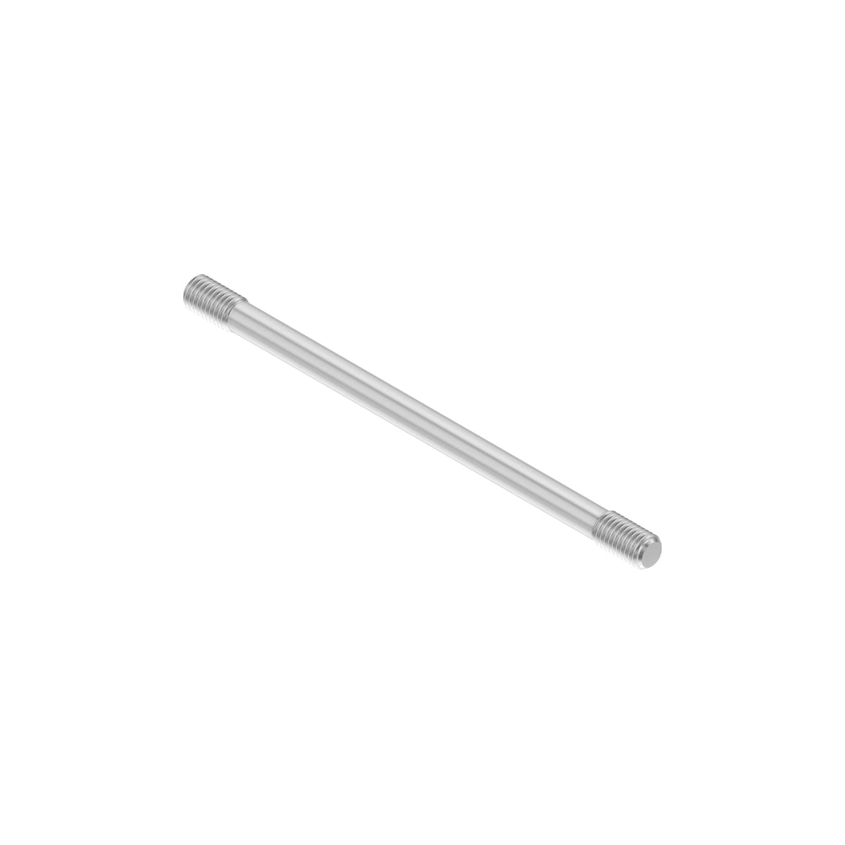 R245738: Fits John Deere R245738 Lift Link Rod, Right Side – Genuine OEM