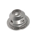 R245813: Fits John Deere R245813 Differential Housing – Genuine OEM
