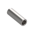 R245924: Fits John Deere R245924 Spacer – Genuine OEM