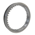 R245955: Fits John Deere R245955 Shift Collar – Genuine OEM