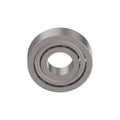 R246004: Fits John Deere R246004 IVT™ Input Shaft Ball Bearing – Genuine OEM