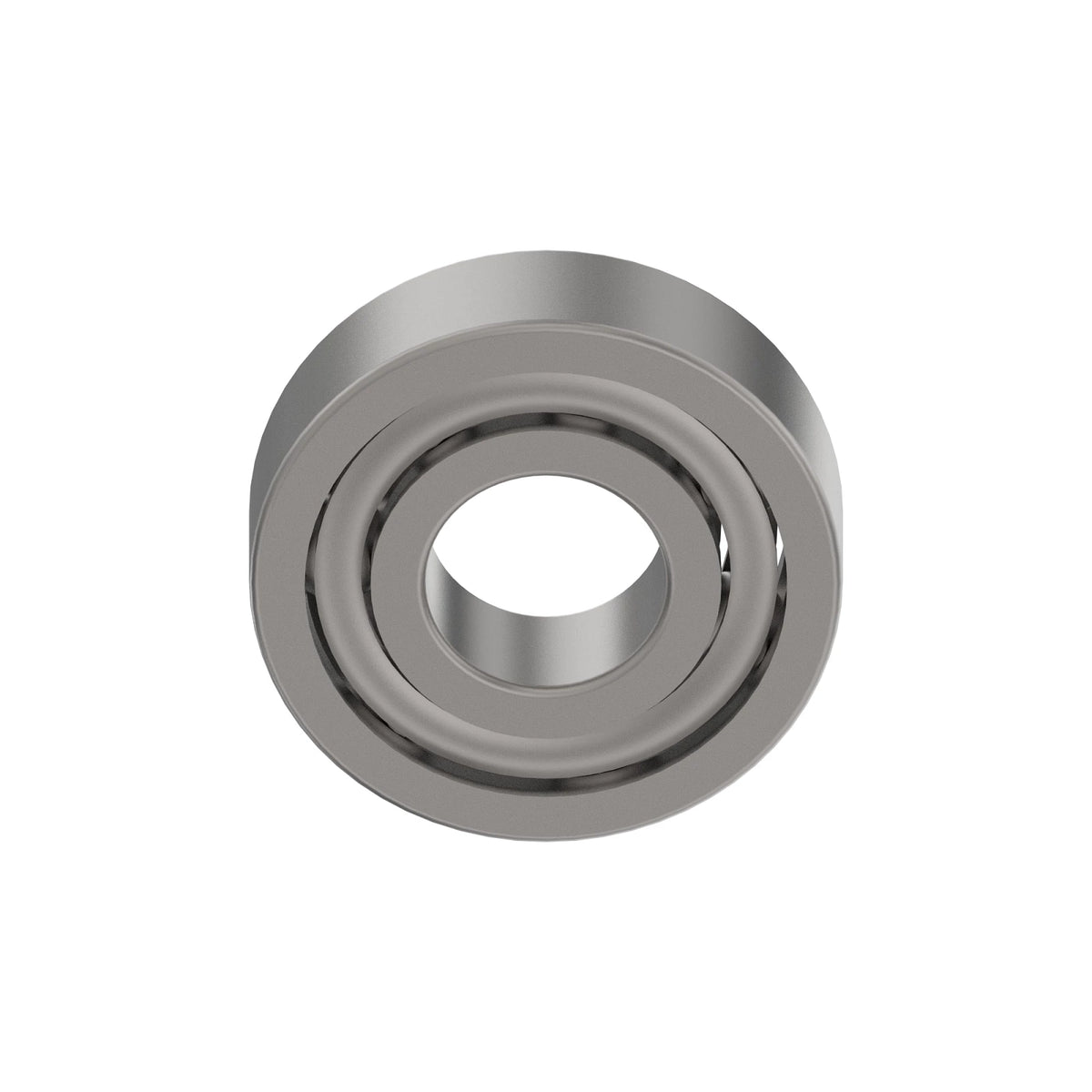 R246004: Fits John Deere R246004 IVT™ Input Shaft Ball Bearing – Genuine OEM