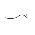 R246027: Fits John Deere R246027 Hose – Genuine OEM