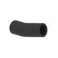 R246120: Fits John Deere R246120 Surge Tank Adapter Hose – Genuine OEM