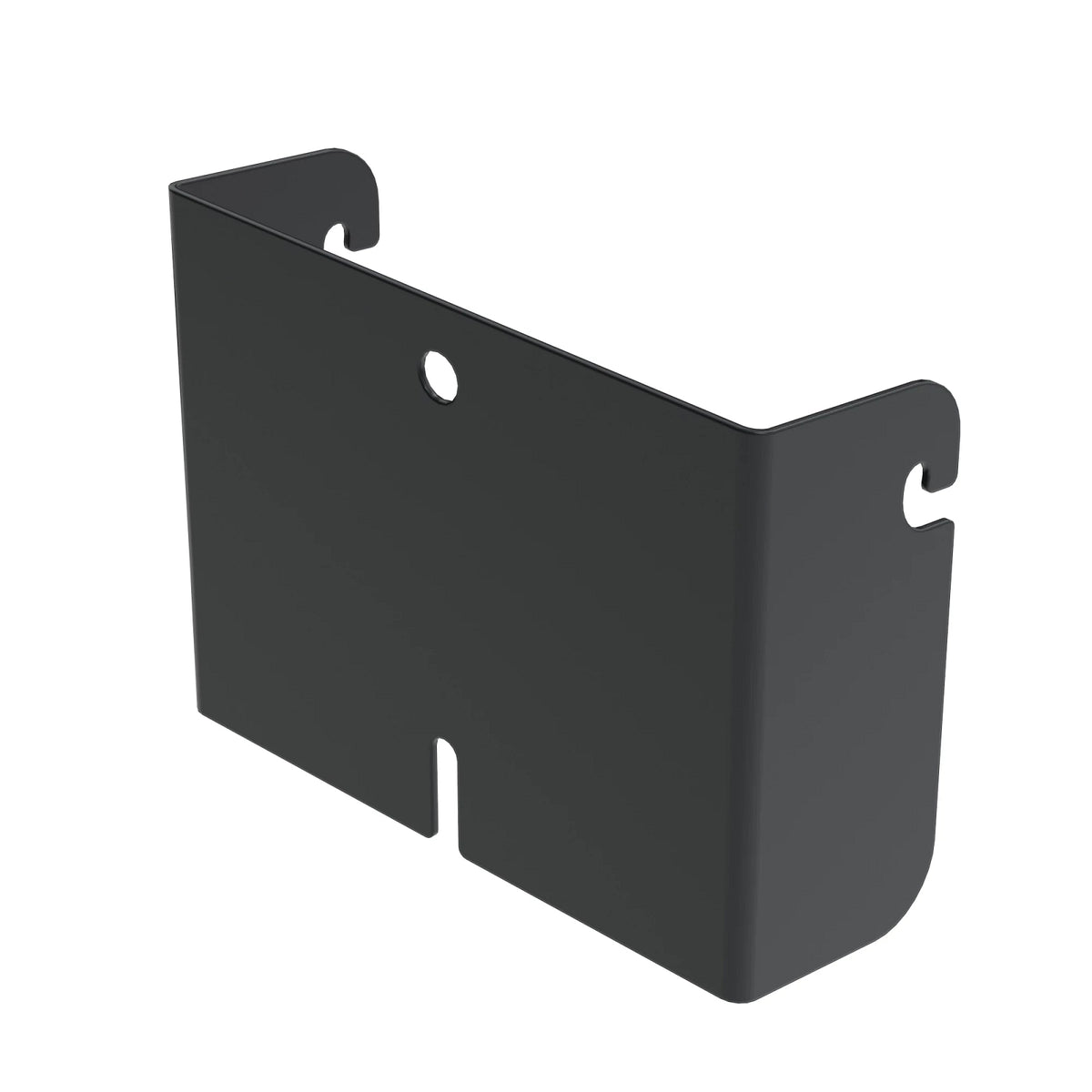 R246167: Fits John Deere R246167 Shield – Genuine OEM